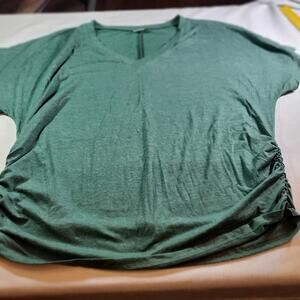 Wiholl Women's Blouse/Shirt | Size XXL